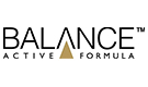 محصولات برند بالانس