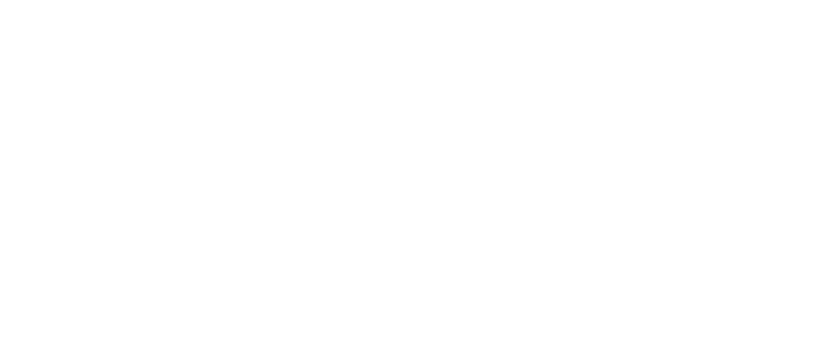 فروشگاه کنت