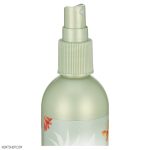 اسپری گره بازکن مو کودک سواو کیدز با رایحه گل‌های همیشه بهار