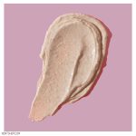 اسکراب آب گل رز و آلوئه‌ورا سینت ایوز