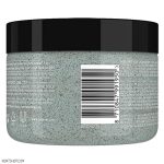 اسکراب کف سر ترزمی مدل Purify & Hydrate