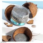 اسکراب کف سر ترزمی مدل Purify & Hydrate