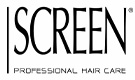 محصولات برند اسکرین