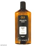 روغن مو دیکسون مدل Argabeta