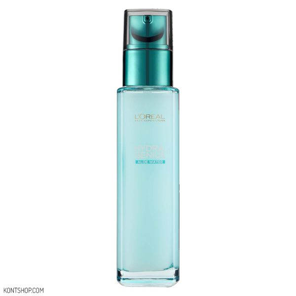 سرم آبرسان لورال مناسب پوست‌ های نرمال و مختلط