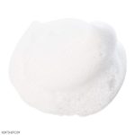 شامپو موهای رنگ شده ایوروشه