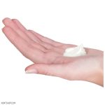 لوسیون بدن نرم کننده وازلین