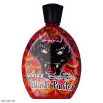 لوسیون سولاریوم ادهاردی مدل Black Panter 500XXX