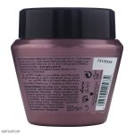 ماسک ترمیم کننده عمیق گلیس مدل Deep Repair