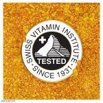 ماسک موی بدون سولفات پنتن حاوی کراتین