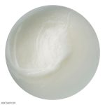 واکس موی لورآل سری Studio Line مدل Remix 7