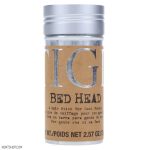 وزگیر مو رولی تی جی مدل Bed Head