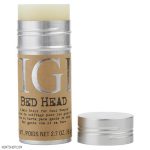 وزگیر مو رولی تی جی مدل Bed Head