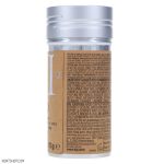 وزگیر مو رولی تی جی مدل Bed Head