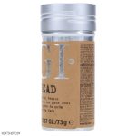 وزگیر مو رولی تی جی مدل Bed Head