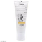 ژل براش شست و شوی صورت ویتالیر حاوی مناسب انواع پوست