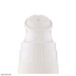 ژل براش شست و شوی صورت ویتالیر مناسب پوست حساس