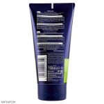 ژل حالت دهنده مو نیوآ مدل Elastic شماره ۵