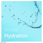ژل شستشو صورت نوتروژینا مدل Hydro Boost