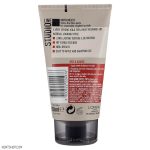 ژل موی لورآل سری Studio Line مدل Matt Mrssy 8