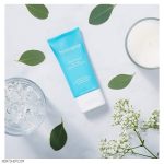 کرم ضد آفتاب آبرسان مدل Hydro Boost