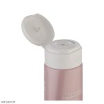 کرم ضد آفتاب نوتروژینا مدل Bright Boost SPF30 مناسب انواع پوست