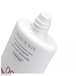 کرم ضد آفتاب نوتروژینا مدل Ultra Sheer SPF30