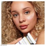 کرم ضد آفتاب نوتروژینا مدل Ultra Sheer SPF30