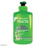 کرم ضد وز موهای فر گارنیر مدل Rizos Elasticos