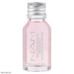 سرم مغذی قبل از آرایش نام