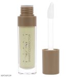 کارکتور مایع نام مدل Smart