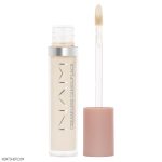 کانسیلر نام مدل Creaseless