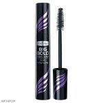 ریمل حجم دهنده ایزادورا مدل Big Bold