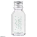 سرم مغذی قبل از آرایش نام