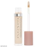 کانسیلر نام مدل Creaseless