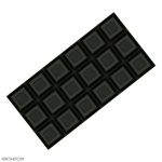 موم موبر کالیما+ مدل Black