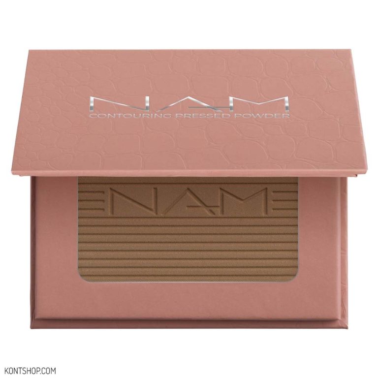 پودر کانتورینگ نام