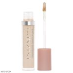 کانسیلر نام مدل Creaseless