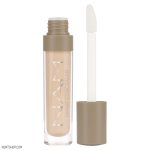 کانسیلر نام مدل Smart