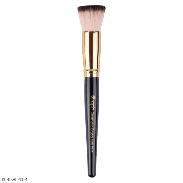 براش بالاسر تخت ST33 گراف