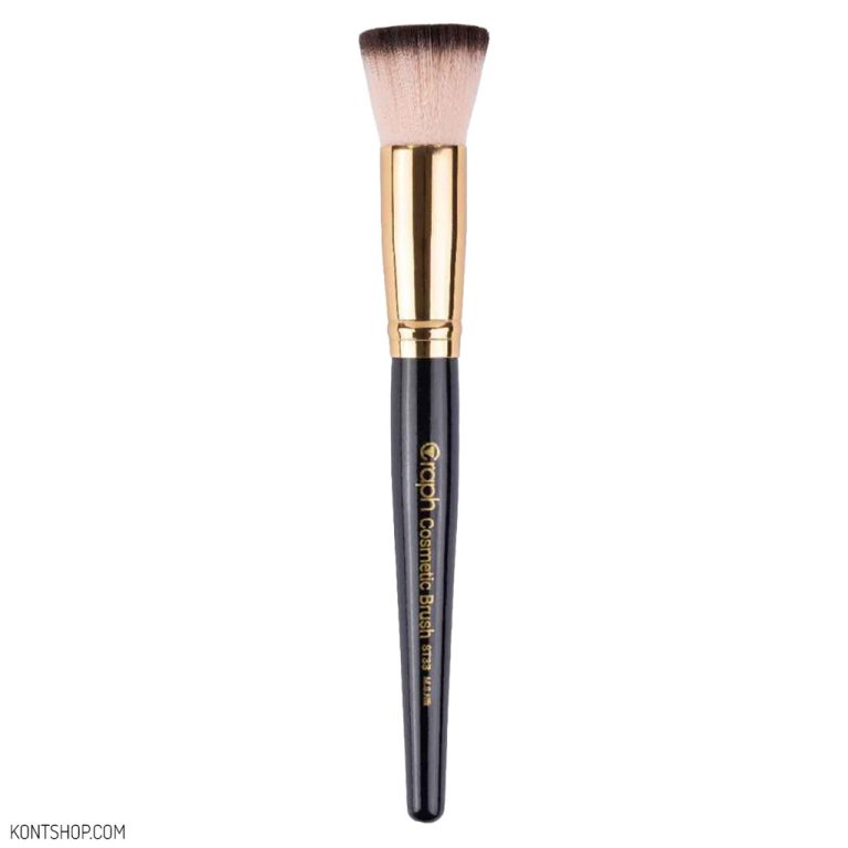 براش بالاسر تخت ST33 گراف