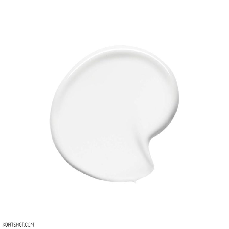 پرایمر اسنس مدل Studio Protecting