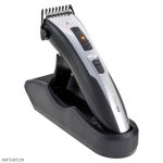 ماشین اصلاح پرومکس مدل 1921AB