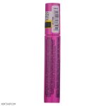 ریمل حجم دهنده اسنس مدل I Love Extreme Crazy Volume