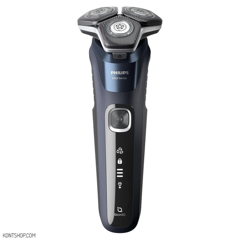 ماشین اصلاح موی صورت فیلیپس مدل S5585