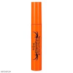 ریمل حجم دهنده اترنتی مدل False Lash