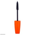 ریمل حجم دهنده ریمل لندن مدل Flash Scandale Eyes