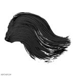 ریمل حجم دهنده ایزادورا مدل Big Bold