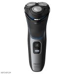 ماشین اصلاح موی صورت فیلیپس مدل S3122-51
