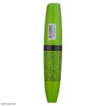 ریمل حجم دهنده ریمل لندن مدل Scandal Eyes Lycra Flex